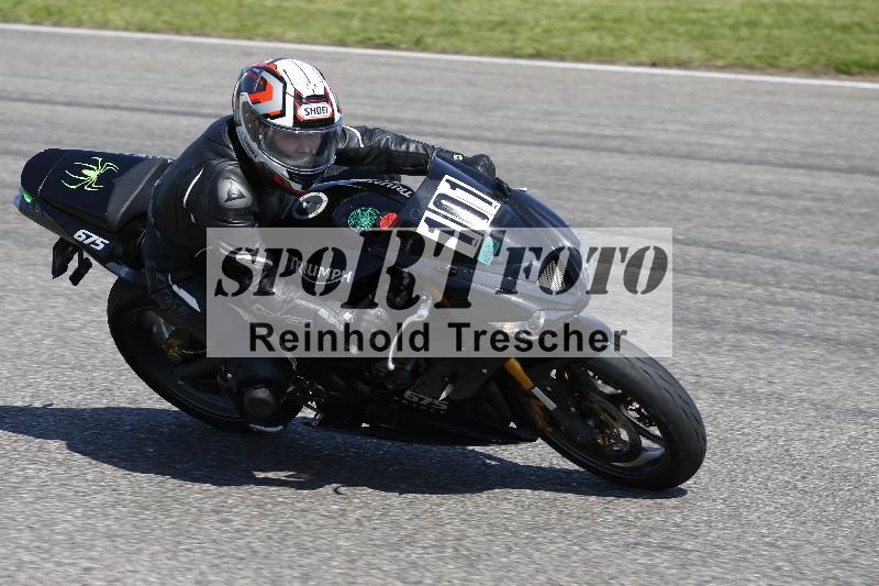 /11 29.04.2025 PROMAX ADR/Gruppe gruen/101